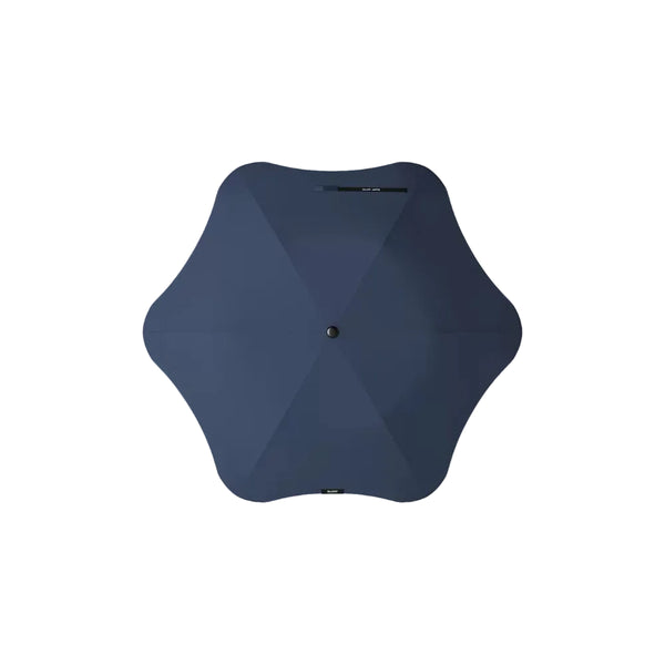BLUNT Metro Umbrella Midnight Navy