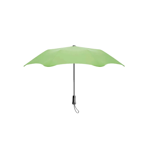 BLUNT Metro Umbrella Meadow Green