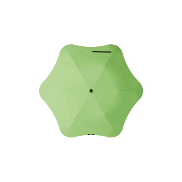 BLUNT Metro Umbrella Meadow Green