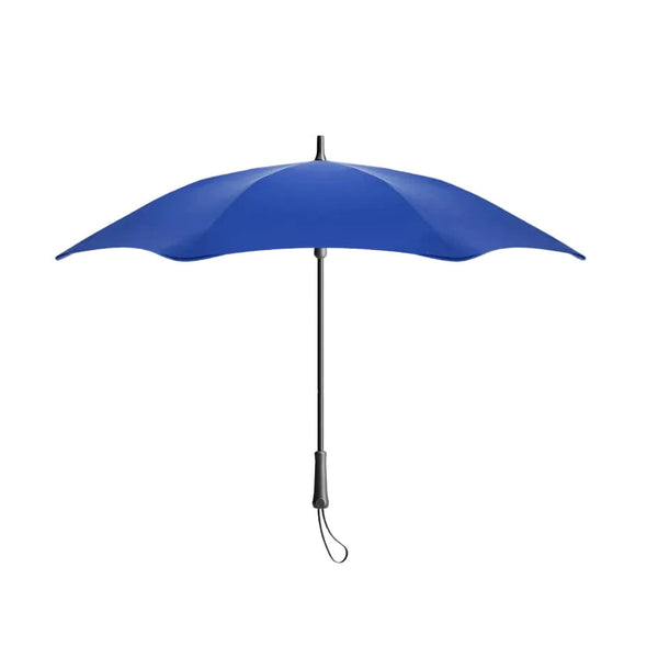BLUNT Classic Umbrella Ocean Blue