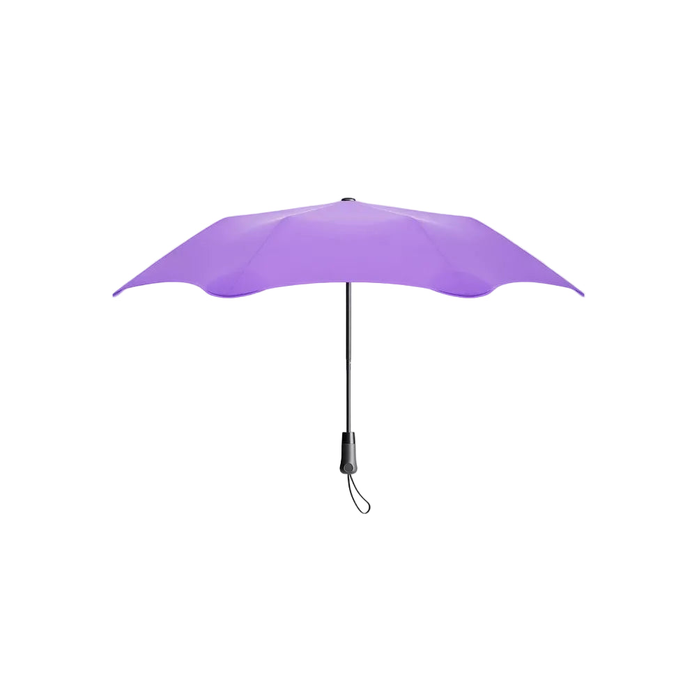 BLUNT Metro Umbrella Violet Purple