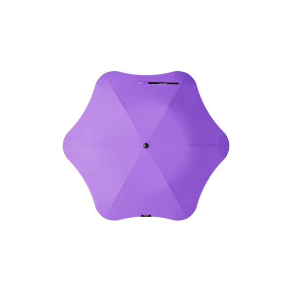 BLUNT Metro Umbrella Violet Purple