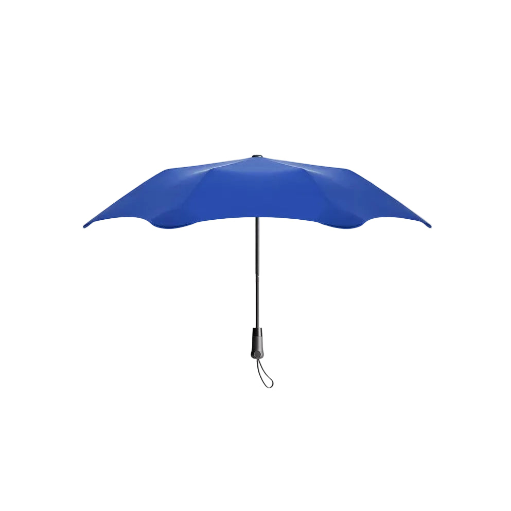 BLUNT Metro Umbrella Ocean Blue