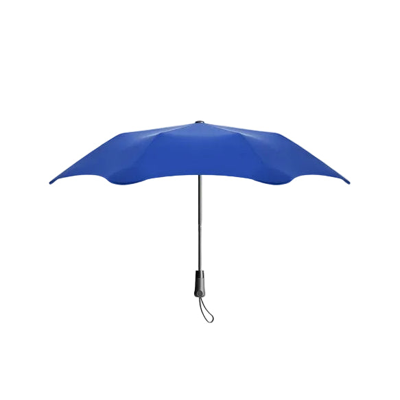 BLUNT Classic Umbrella Ocean Blue