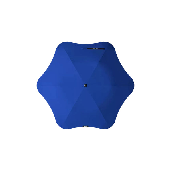 BLUNT Metro Umbrella Ocean Blue