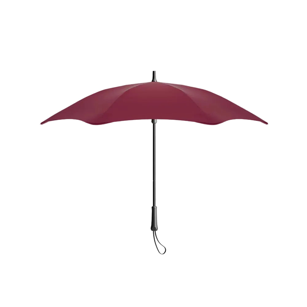 BLUNT Classic Umbrella Clubhouse Red