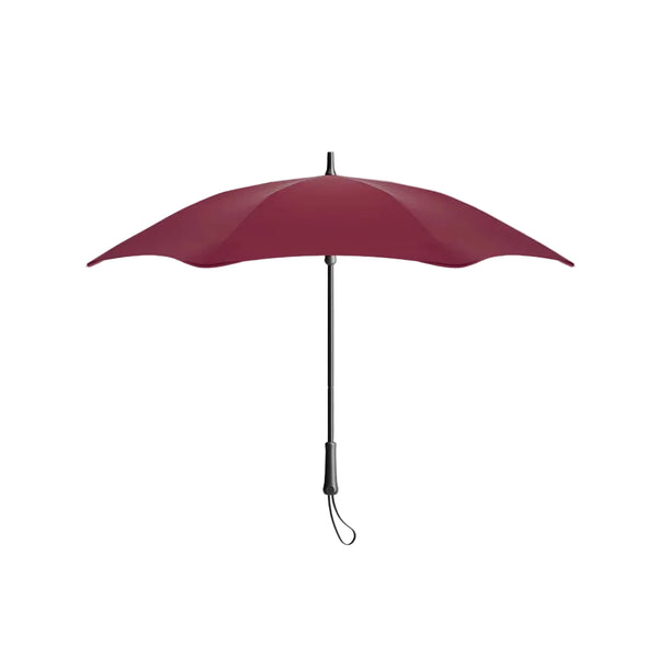 BLUNT Classic Umbrella Clubhouse Red
