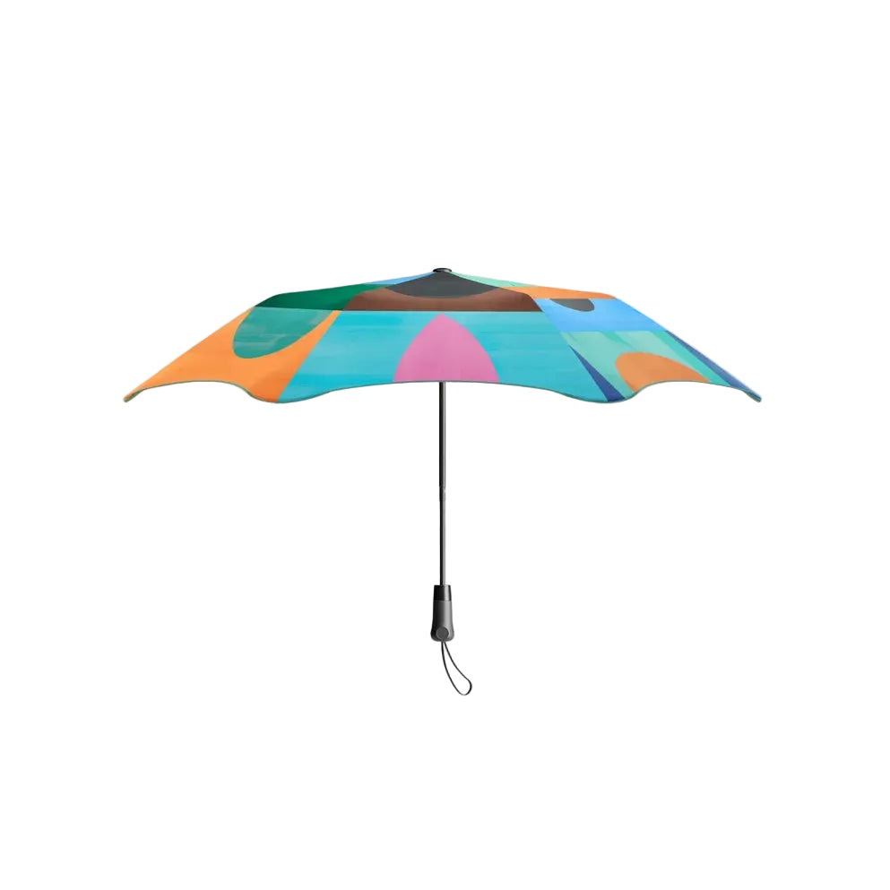 BLUNT Metro Umbrella Daimon Downey