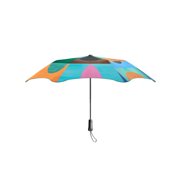 BLUNT Metro Umbrella Daimon Downey