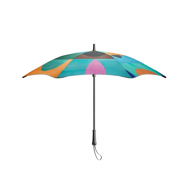 BLUNT Classic Umbrella Daimon Downey
