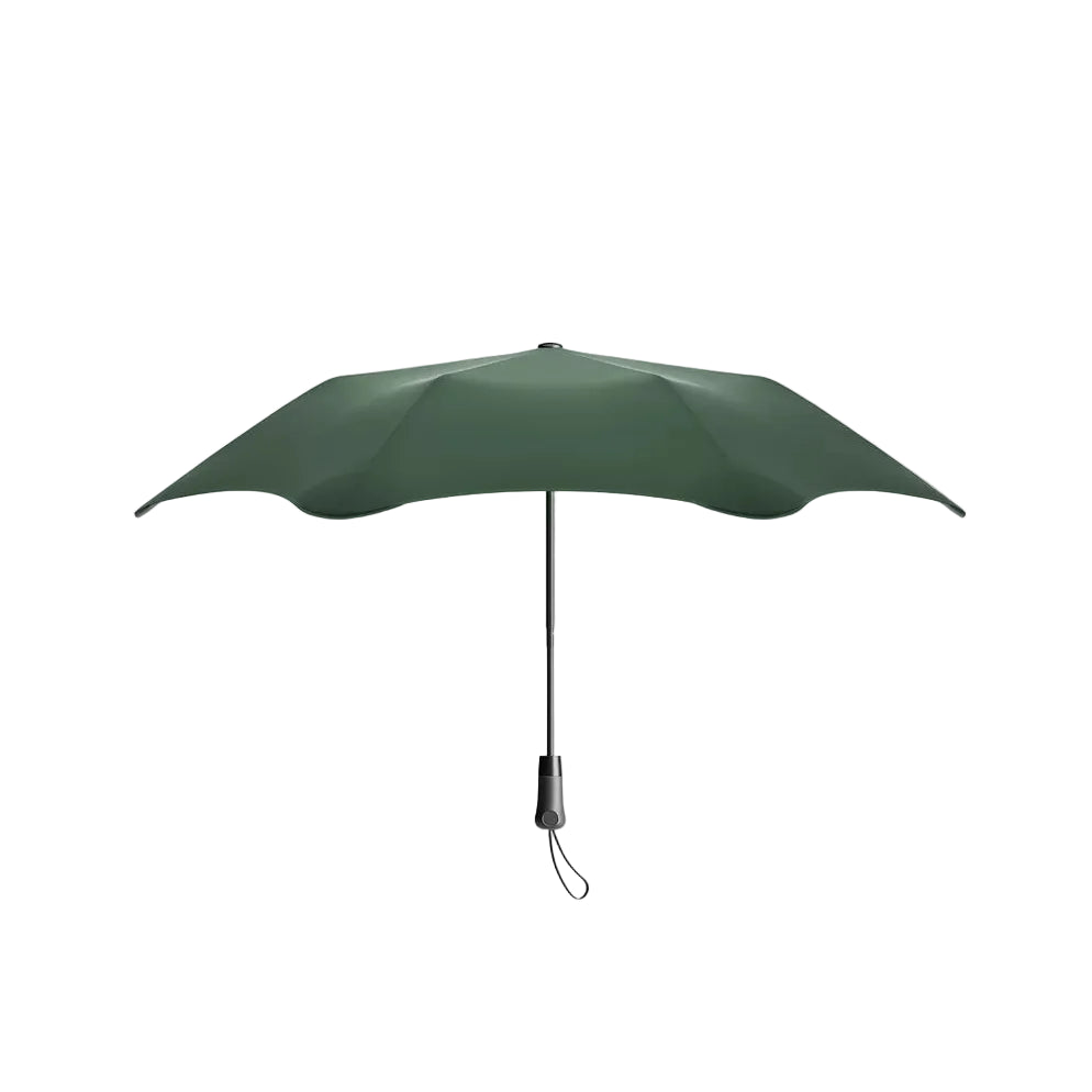 BLUNT Metro Umbrella Forest Green