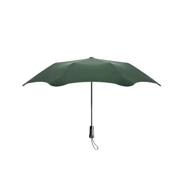 BLUNT Metro Umbrella Forest Green