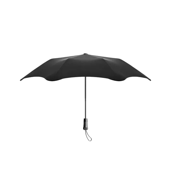 BLUNT Metro Umbrella Ink Black
