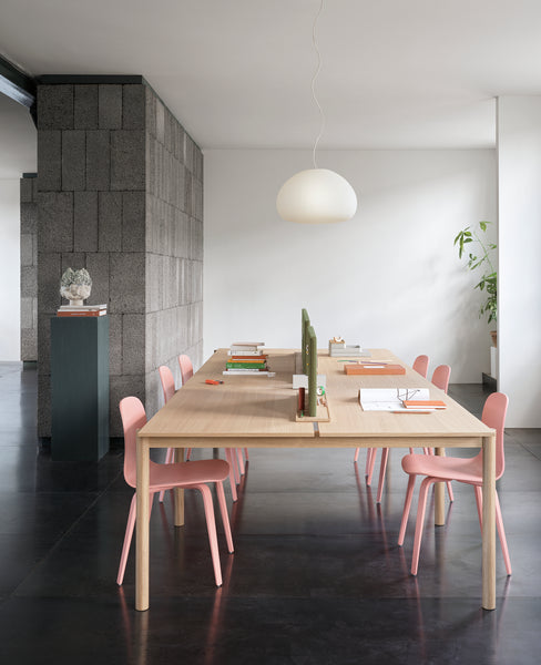 Muuto Fluid Pendant