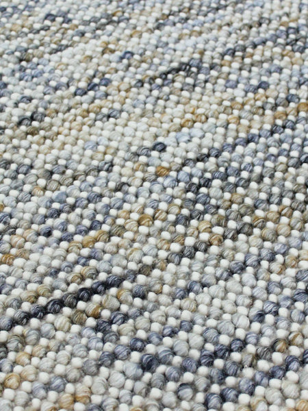 Magic Rug