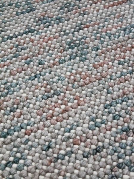 Magic Rug