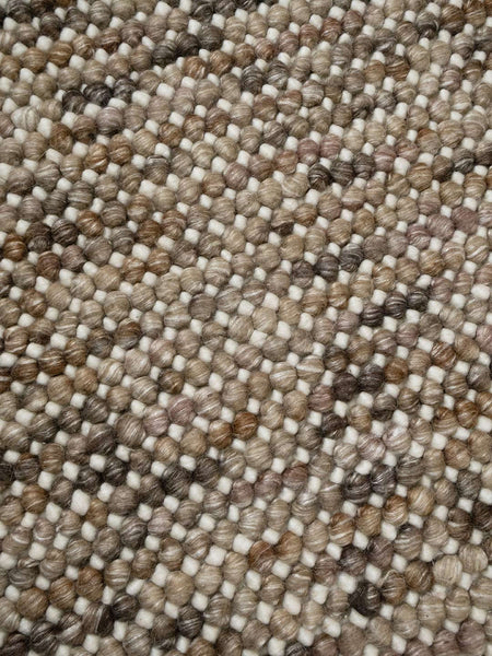 Magic Rug