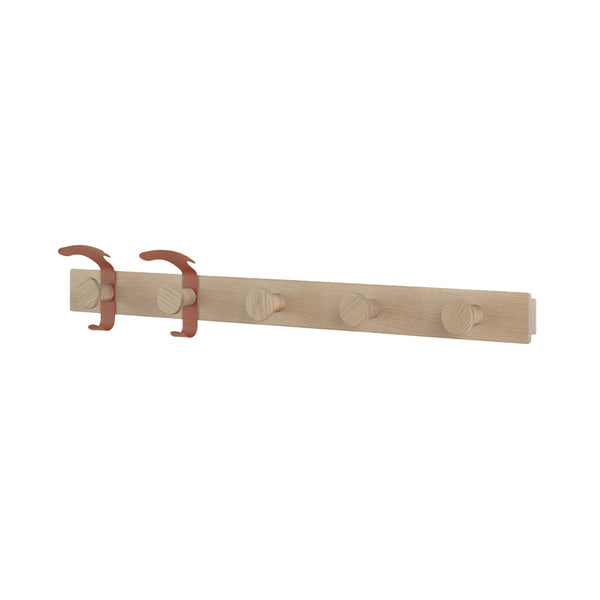 Muuto Avail Coat Rack