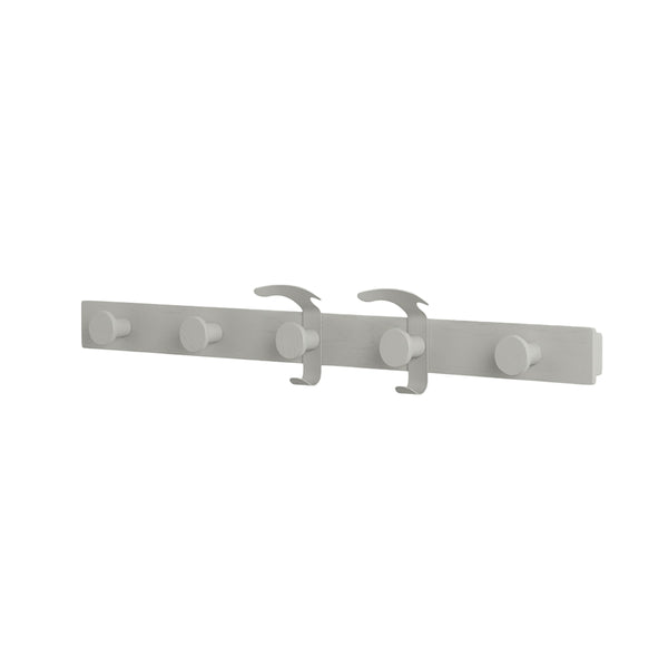 Muuto Avail Coat Rack