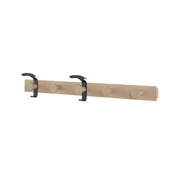 Muuto Avail Coat Rack