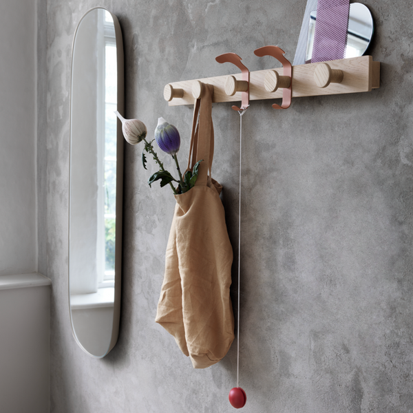 Muuto Avail Coat Rack