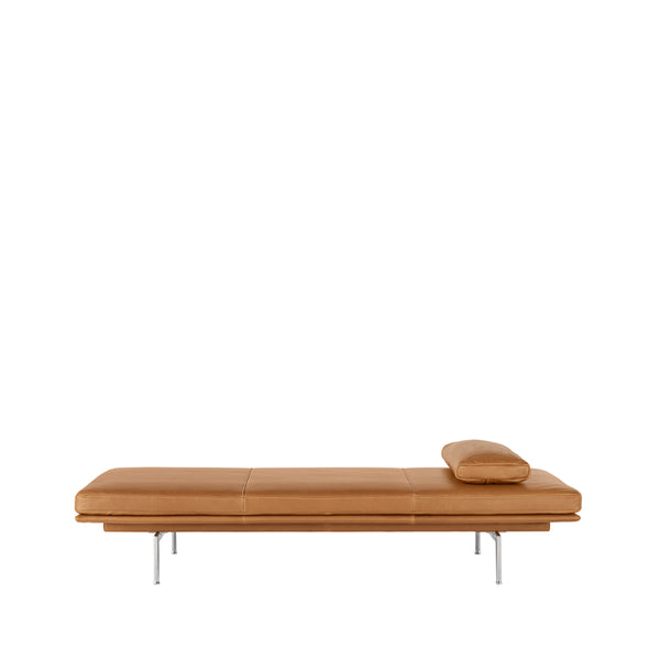 Muuto Outline Daybed
