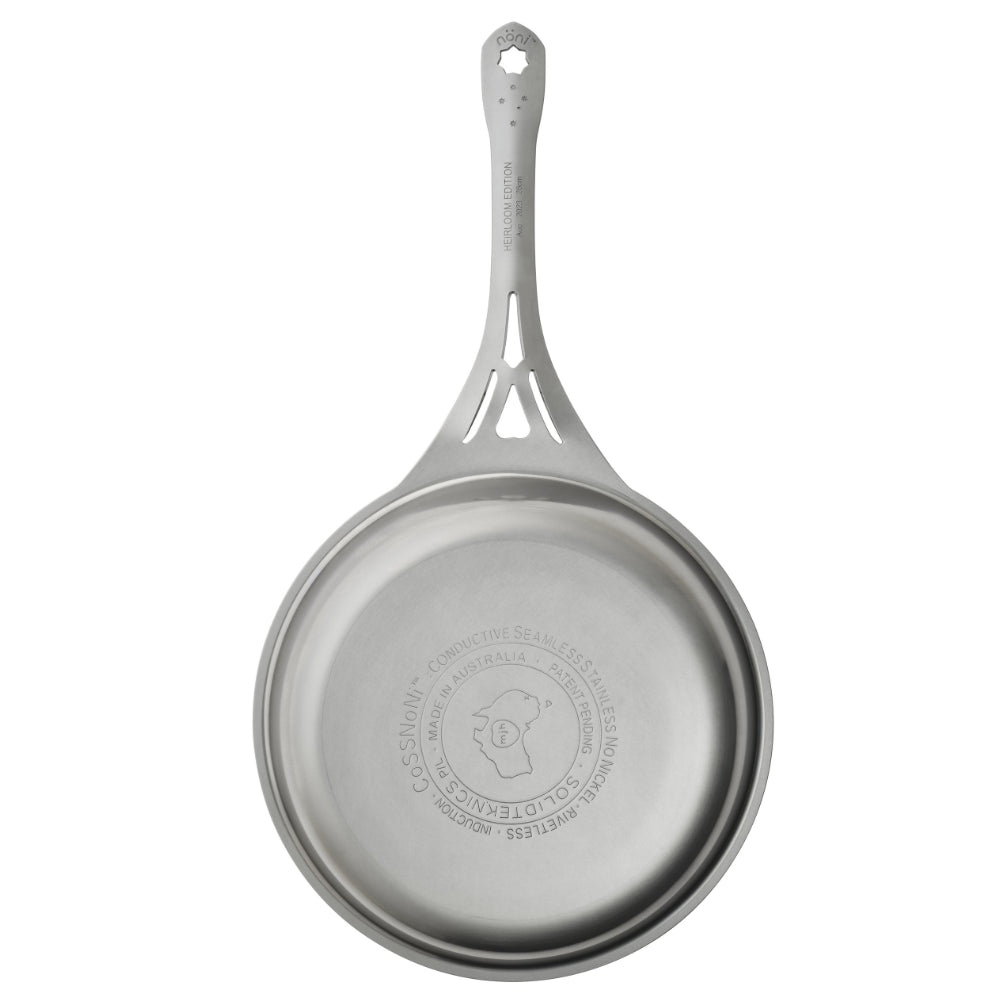 Nöni™ 26cm Frypan