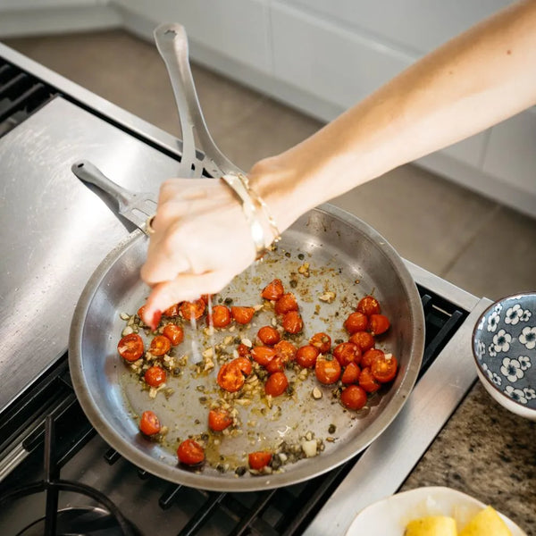 Nöni™ 26cm Frypan