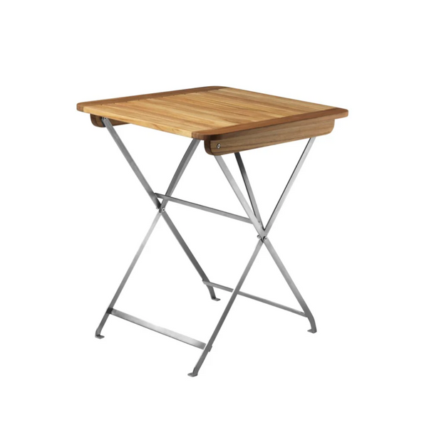 FDB Møbler M26 Lillø Outdoor Table
