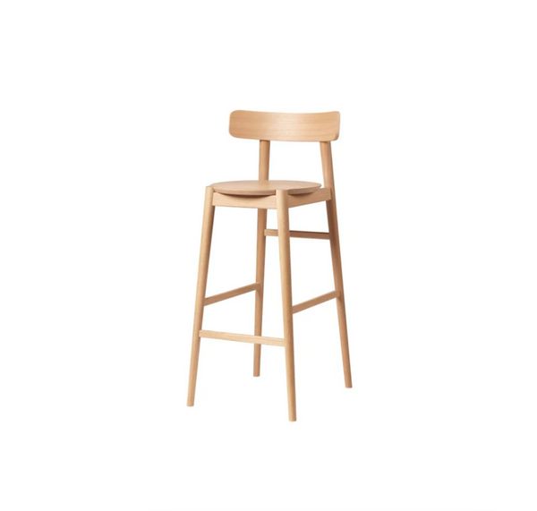 J184 Øst Bar Stool