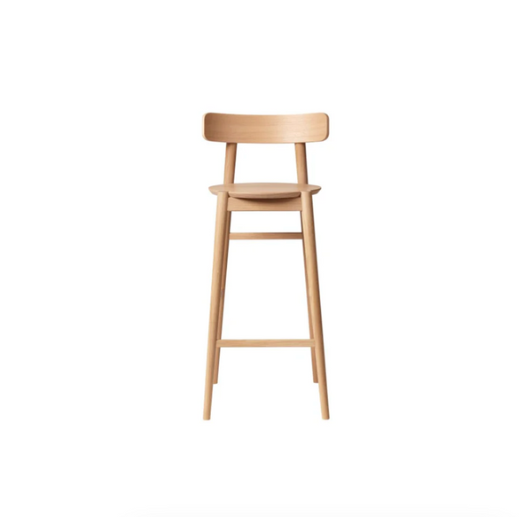 J184 Øst Bar Stool