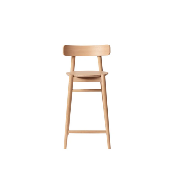 J185 Øst Counter Stool