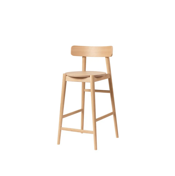 J185 Øst Counter Stool