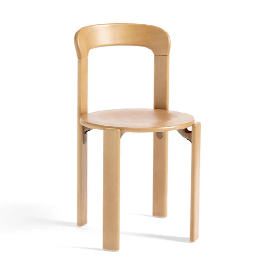 HAY Rey Chair