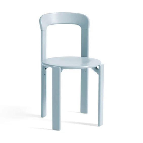 HAY Rey Chair