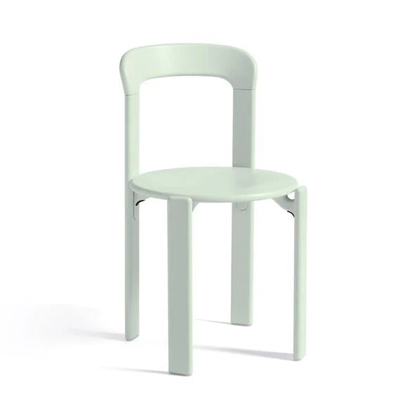 HAY Rey Chair