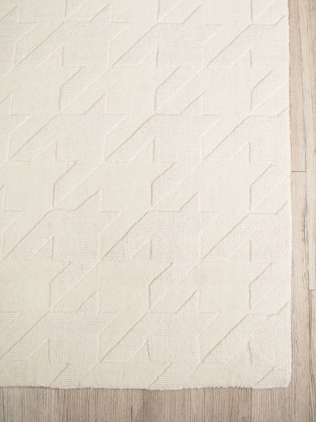 Pepita Rug