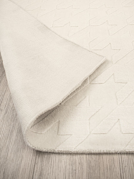 Pepita Rug