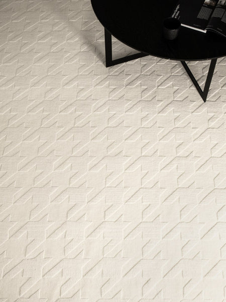 Pepita Rug