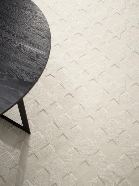 Pepita Rug