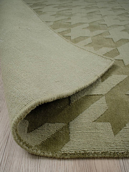 Pepita Rug