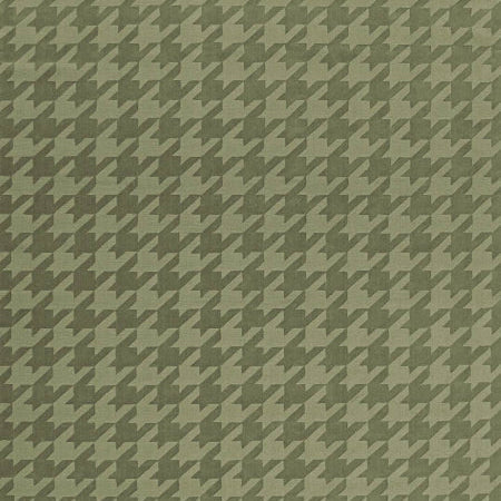 Pepita Rug
