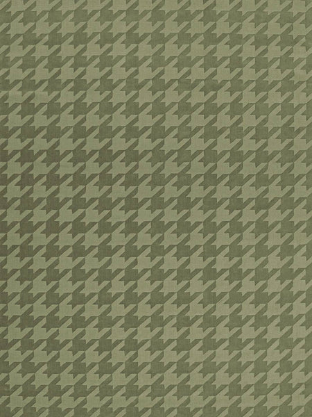 Pepita Rug