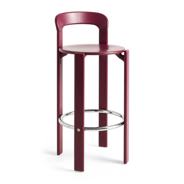 HAY Rey Counter Stool