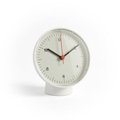 HAY Table Clock