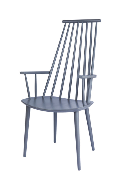 HAY J110 Chair by Poul M. Volther