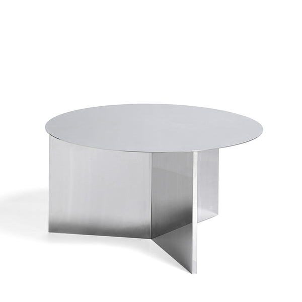 HAY Slit Table XL Coffee Table