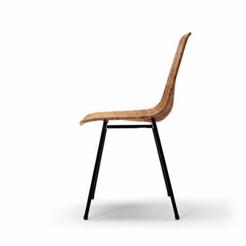 Gian Legler Basket Chair Feelgood Designs Open Room