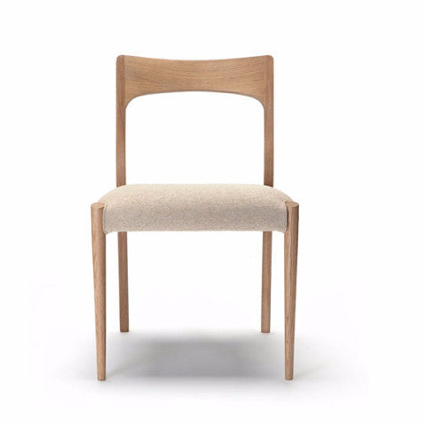 BOSCO +plus Krone Dining Chair / ボスコ・プラス クローネ