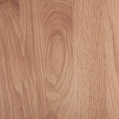 Dream Oak Chest of Drawers